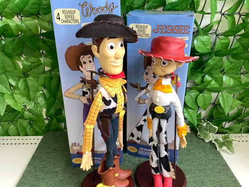 トレファクブログ画像4