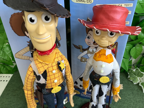 トレファクブログ画像5