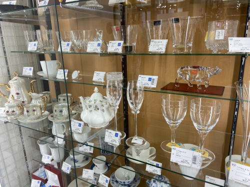 トレファクブログ画像7