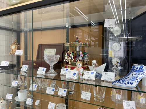 トレファクブログ画像8