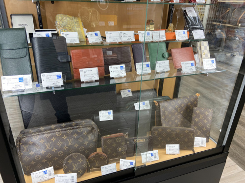 トレファクブログ画像7