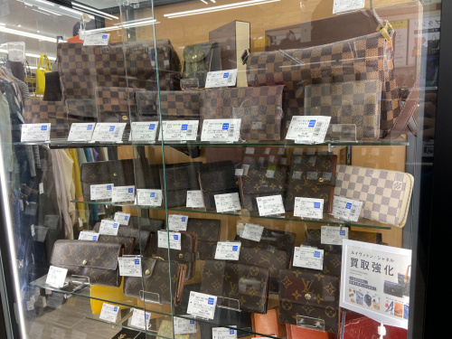 トレファクブログ画像8