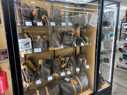 トレファクブログ画像9