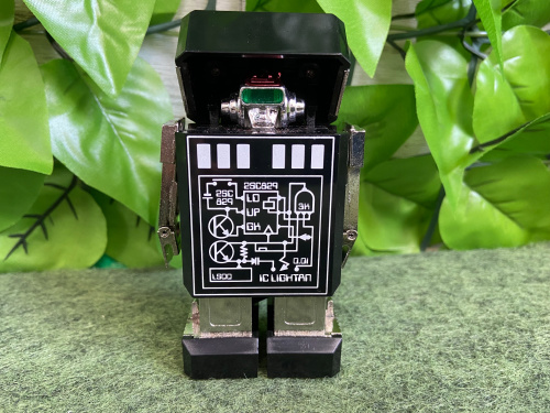 トレファクブログ画像5