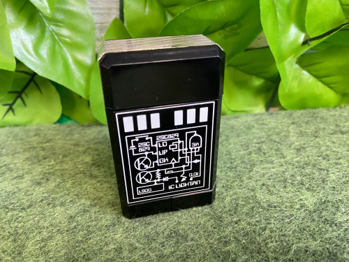 トレファクブログ画像7