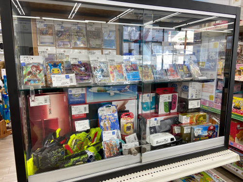 トレファクブログ画像8