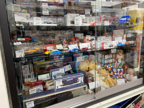 トレファクブログ画像9