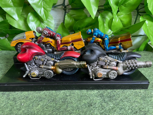 トレファクブログ画像4