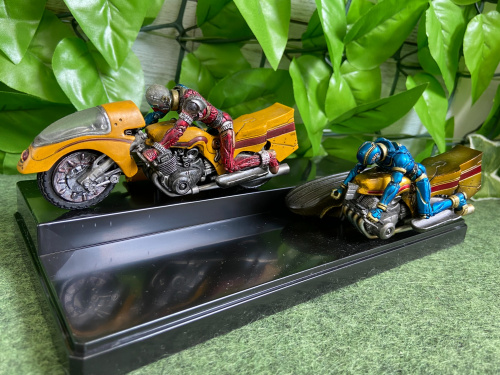 トレファクブログ画像5