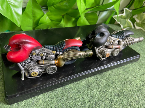 トレファクブログ画像7