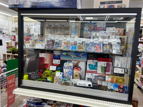 トレファクブログ画像8