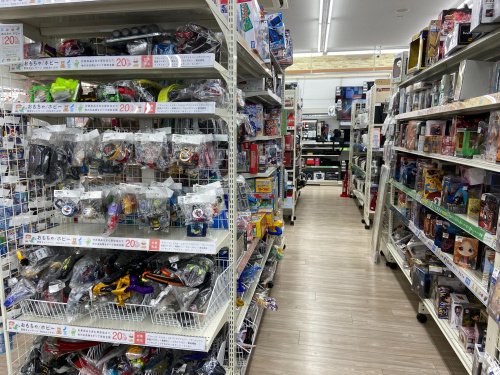 トレファクブログ画像9