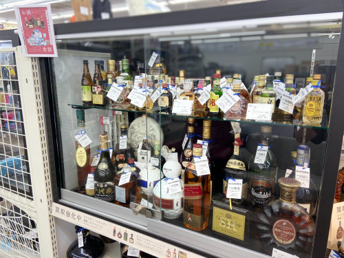 トレファクブログ画像2