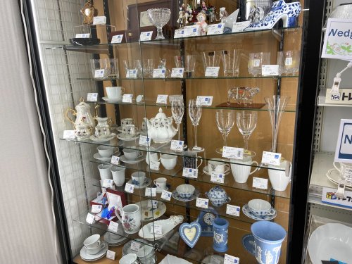 トレファクブログ画像6