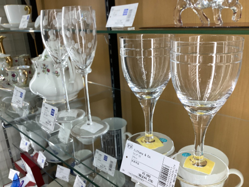 トレファクブログ画像7