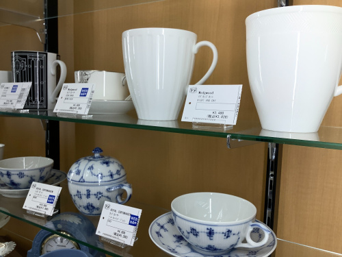 トレファクブログ画像8