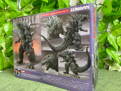 トレファクブログ画像3