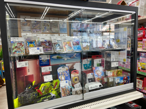 トレファクブログ画像6