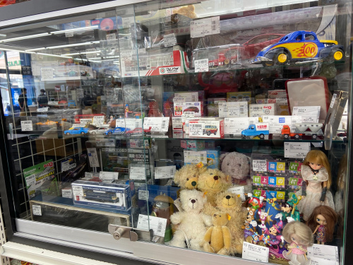 トレファクブログ画像7