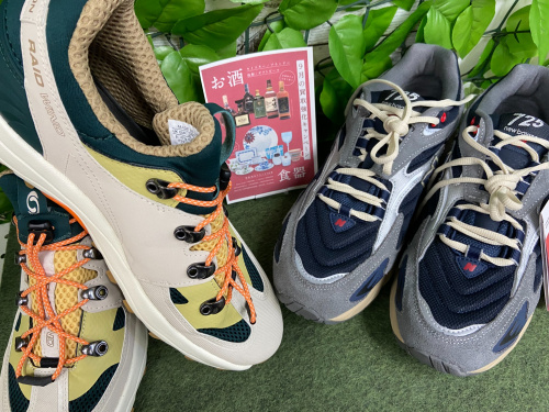 トレファクブログ画像1