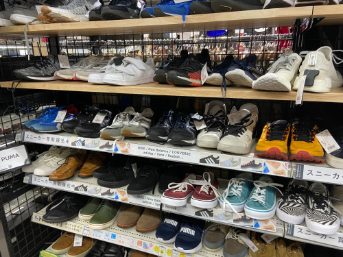 トレファクブログ画像8