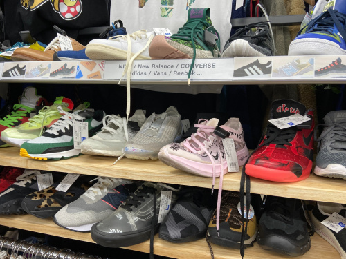 トレファクブログ画像9