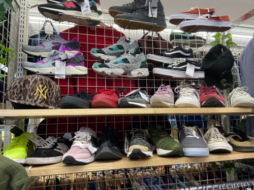 トレファクブログ画像10