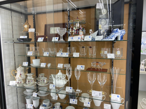 トレファクブログ画像8