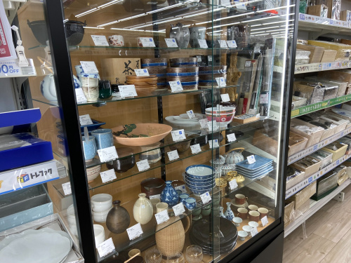 トレファクブログ画像9