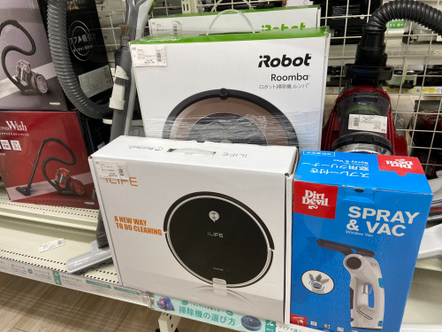 トレファクブログ画像5