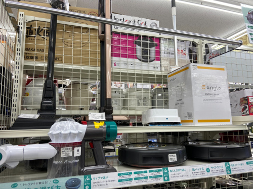 トレファクブログ画像6