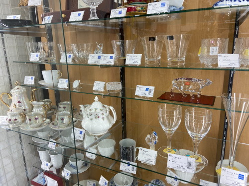 トレファクブログ画像8