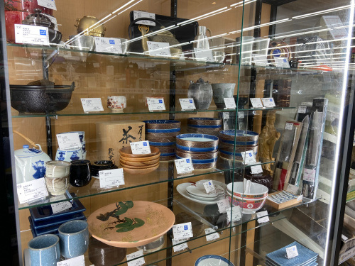 トレファクブログ画像9