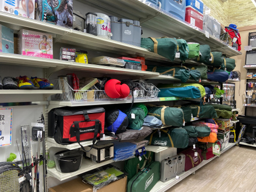 トレファクブログ画像8