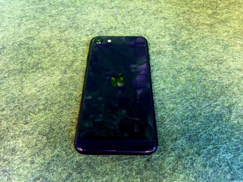 トレファクブログ画像3