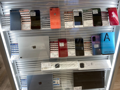 トレファクブログ画像6