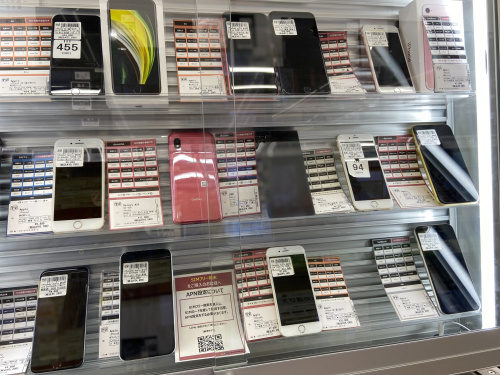 トレファクブログ画像7