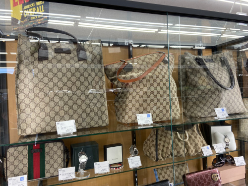 トレファクブログ画像8