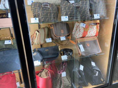 トレファクブログ画像9