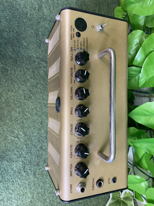 トレファクブログ画像3