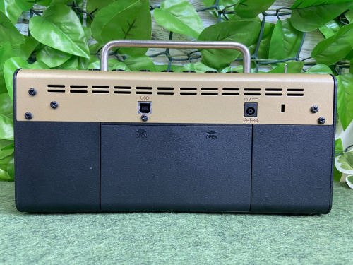 トレファクブログ画像4