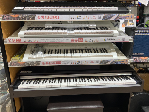 トレファクブログ画像7