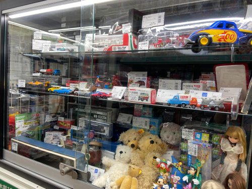 トレファクブログ画像5