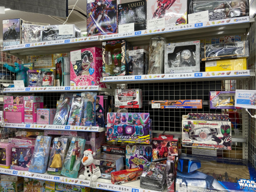 トレファクブログ画像6