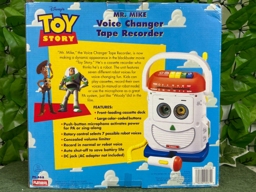 トレファクブログ画像3