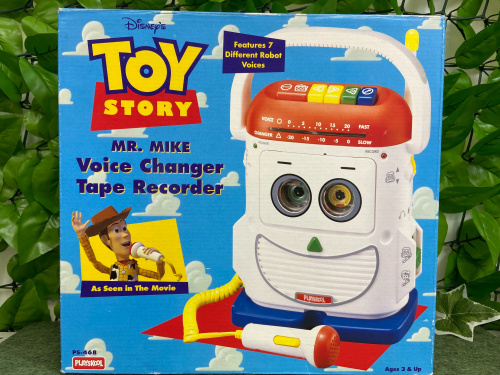 トレファクブログ画像2