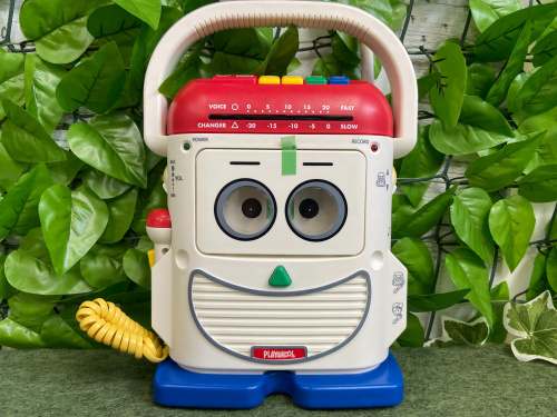 トレファクブログ画像4