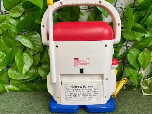 トレファクブログ画像5