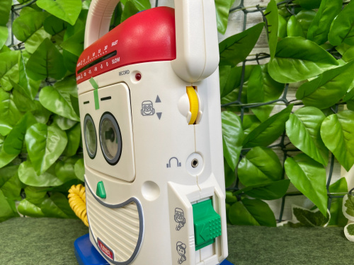 トレファクブログ画像6