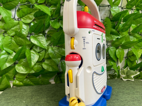 トレファクブログ画像7